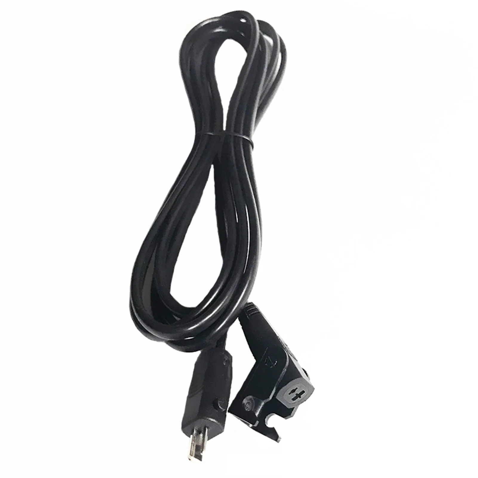 29v 2a Dc Power Recliner Transformer Charger With 6.5ft Cord Cable