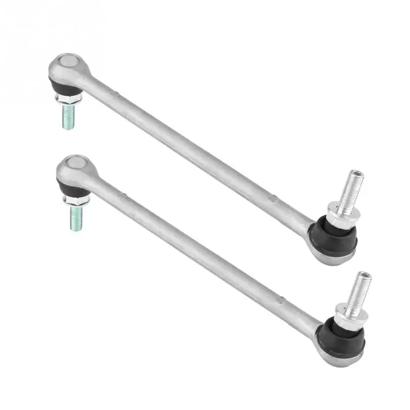 Новинка 54618JX00A стабилизатор Прокладки Автомобиля Набор звеньев для Nissan Cube 2009-2014