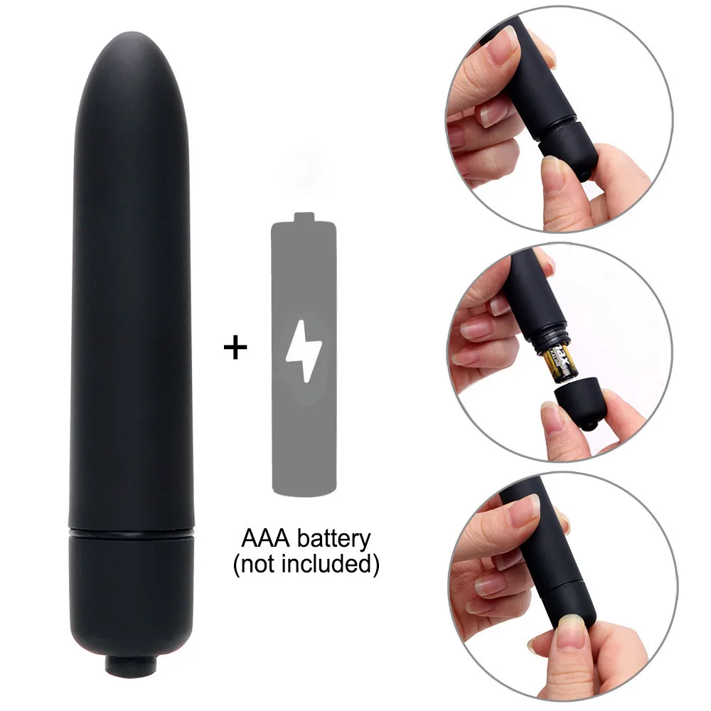 Double Penetration Vibrators Penis Strapon Dildo Vibrator Sex Toys For Women Man Strap On Anal Beads Plug Adult Massager | Красота и