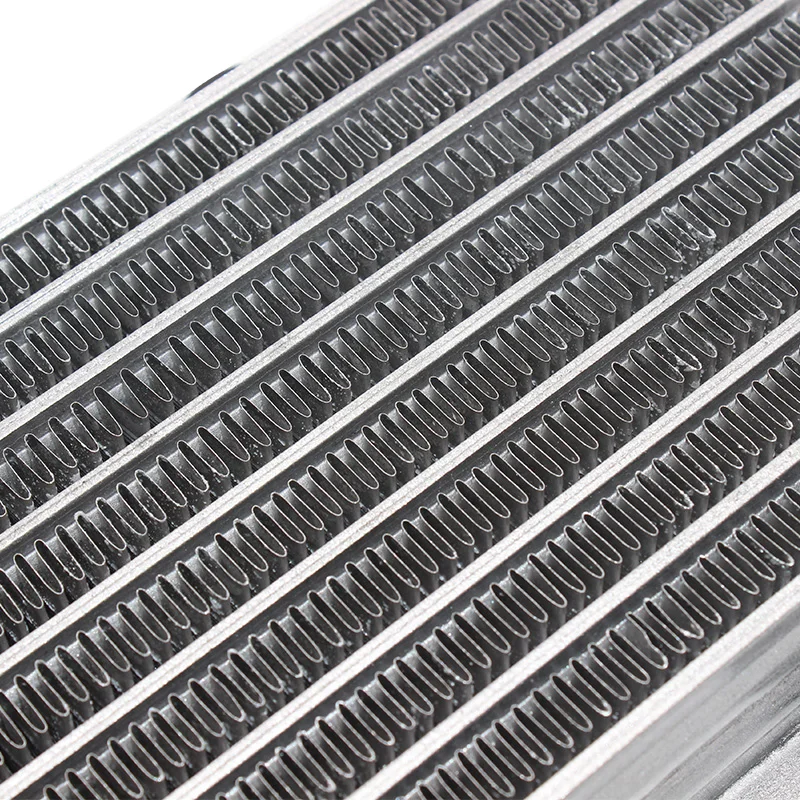 Масляный радиатор для мотоцикла 125 мл 125CC-250CC | Автомобили и мотоциклы