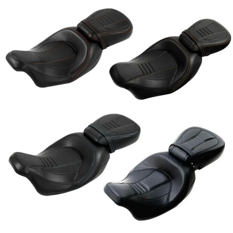 Мотоцикл комплект из двух предметов на возраст от 2 до драйвер ПАССАЖИРСКОЕ