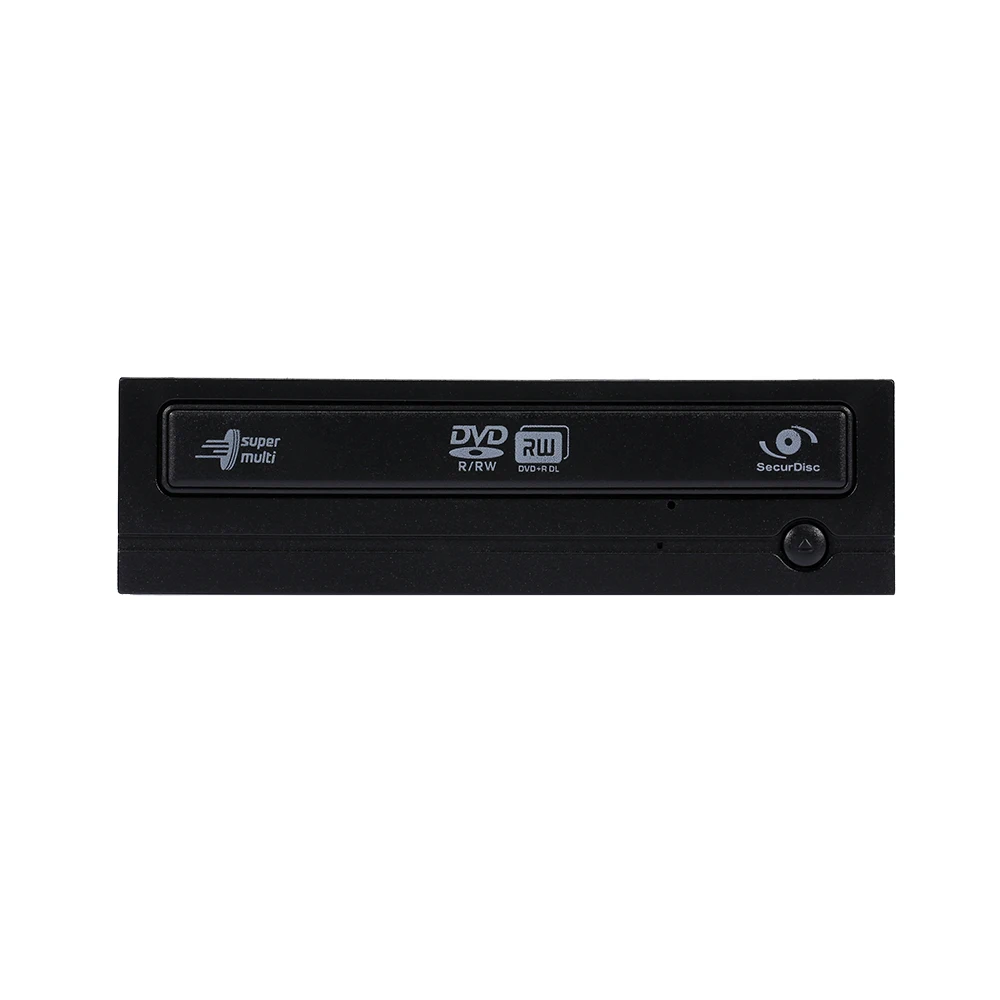 Устройство для чтения DVD рекордеров SATA Serial RW 22X|Оптические дисководы| |