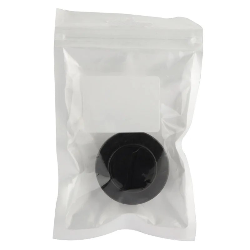 

For GoPro Accessories 37mm CPL Filter Circular Polarizer Lens Filter with Cap for GoPro Hero 3+ / 3