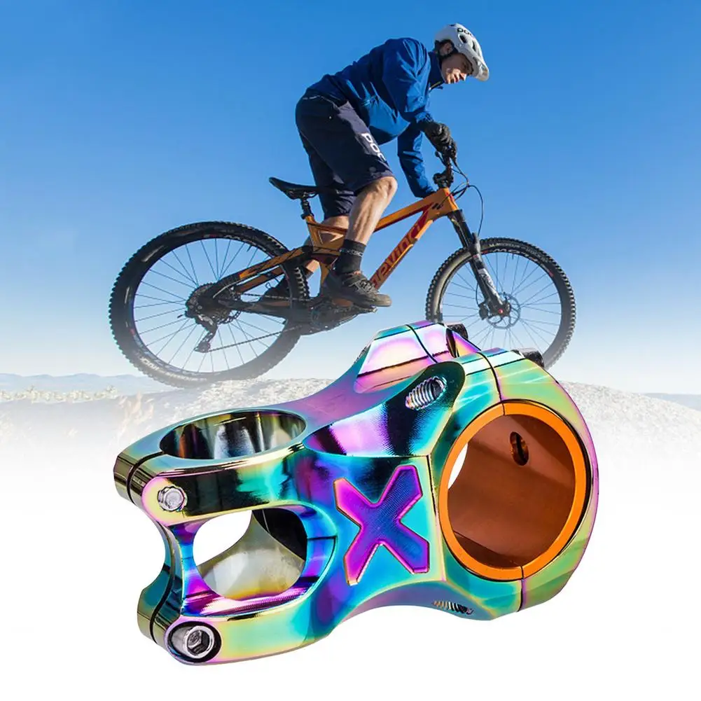 

Велосипедный стержень, 33/50 мм, для горных и дорожных велосипедов