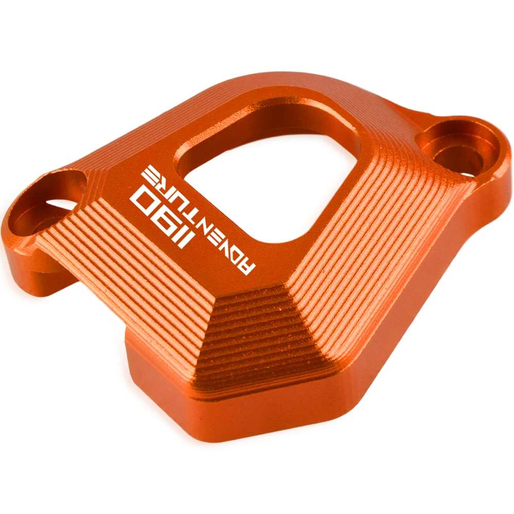 Для 990 1050 1090 1290 Smr SMT Super Adventure R Gt Superduke ADV сцепление мотоцикла Slave Защитная защита
