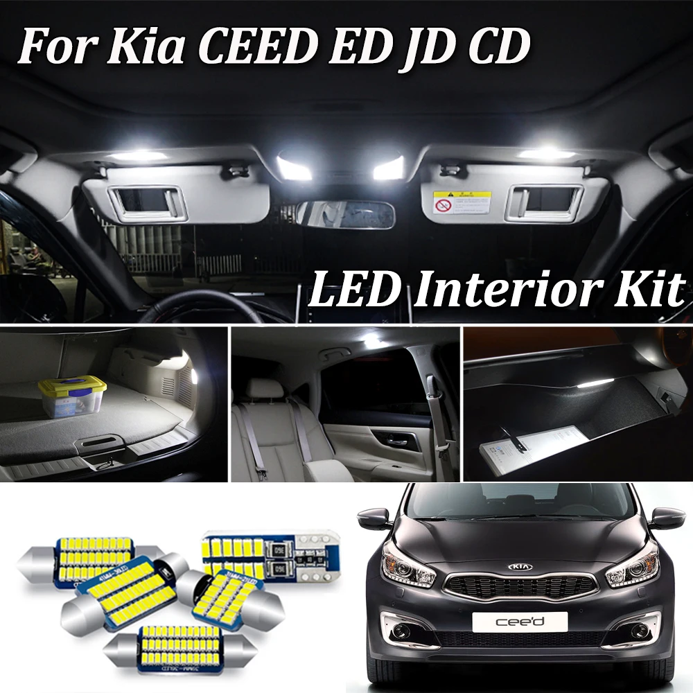 Ceed jd led лампы. Kia ceed 2013 светодиодные лампы ближнего. Ceed jd led лампы. Ceed jd led лампы. Киа сид 2016 свет фар.