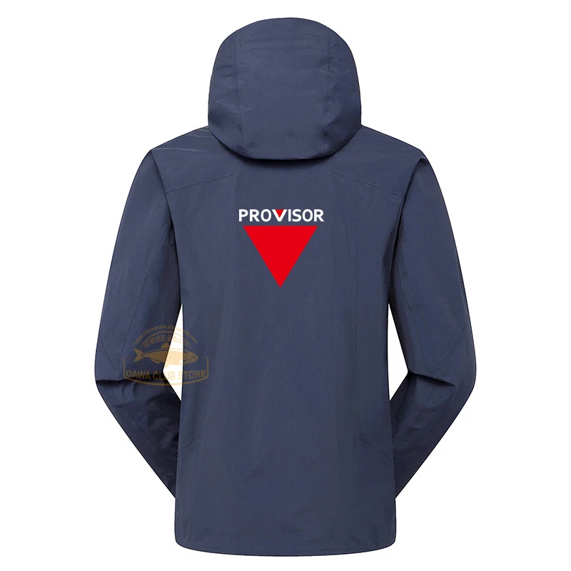 

Daiwa Hiking Fishing Suit Breathable Sunscreen Fishing Jacket Daiwa Winter Sports Outdoor Fishing Clothing Quick-drying Pants
