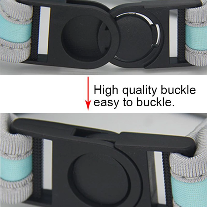 6 шт. неопреновые держатели для бутылок с водой 18 унций | Дом и сад