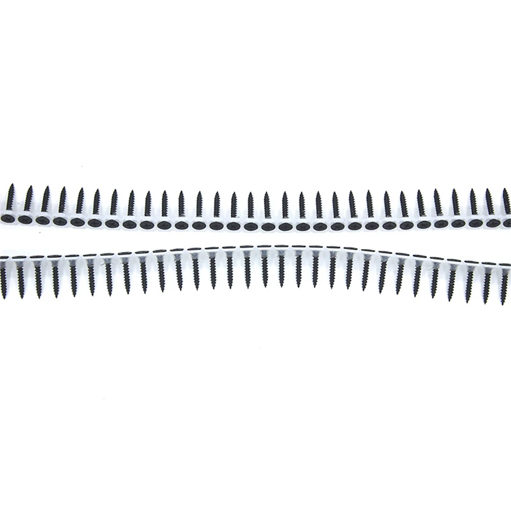 Инструменты для деревообработки автоматический винтовой шип Цепь Гвоздь