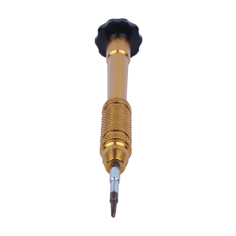 New 0.6 Tri-Point Screwdriver Repair Tri-wing Tool For Apple iPhone 7 Plus | Инструменты