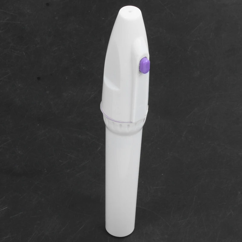 

1 set 2 in 1 Electric Quilling Paper Winder Pen DIY Tool & 1 set Three Level Dimmable Led Light Pad