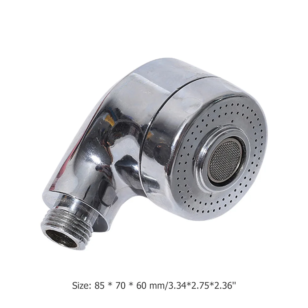 Насадка для душа распылитель волос насадка парикмахеров водосберегающая 2