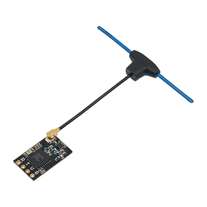 Elrs fpv. 2.4g elrs nano receiver 915. betafpv nano 2400 rx. betafpv elrs 915 мгц. betafpv 2.4ghz nano rx.