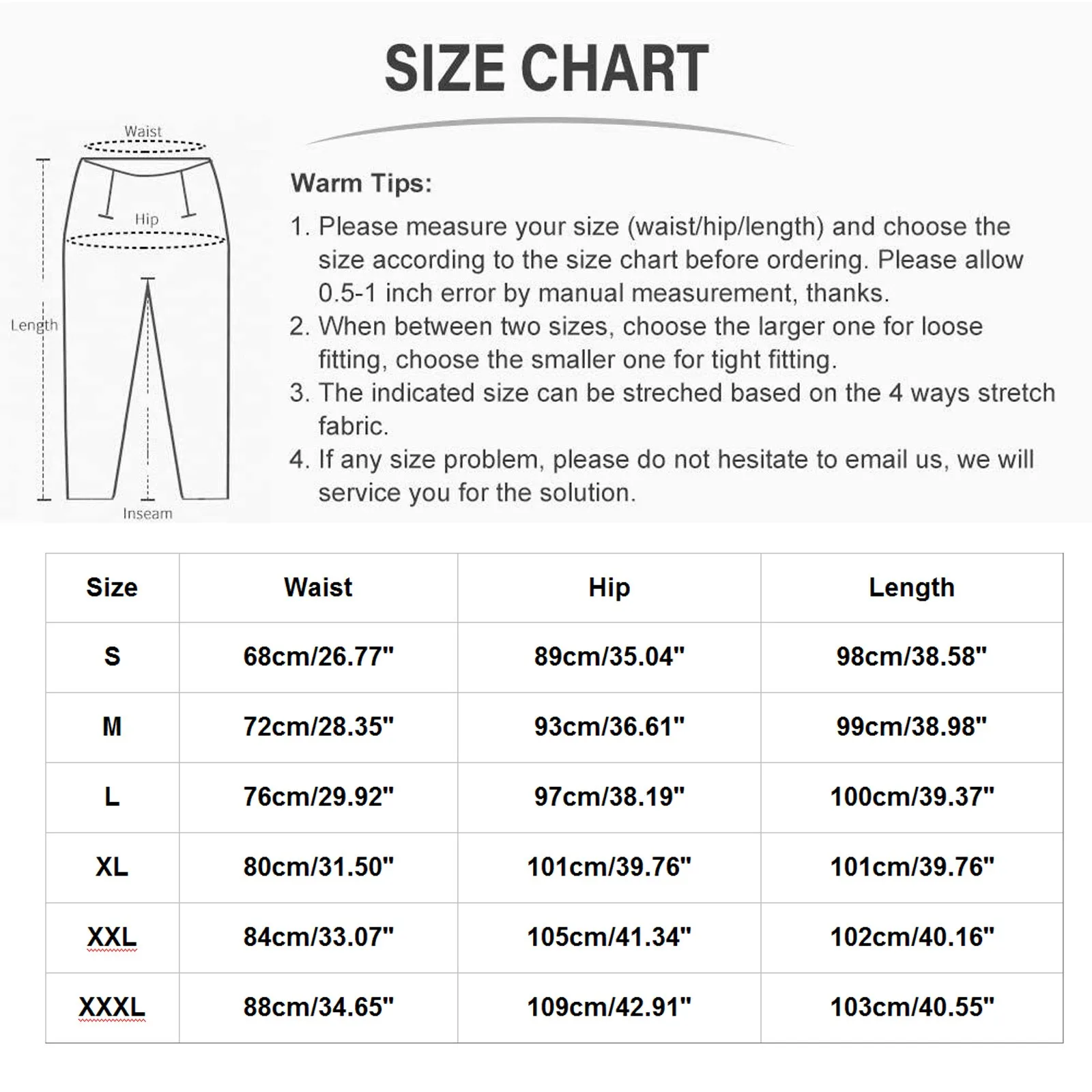 

Flower Denim Black High Wait Skinny Pants Summer 2021 Women Clothing Streetwear Jeans Fashion Pockets Pencil Trousers