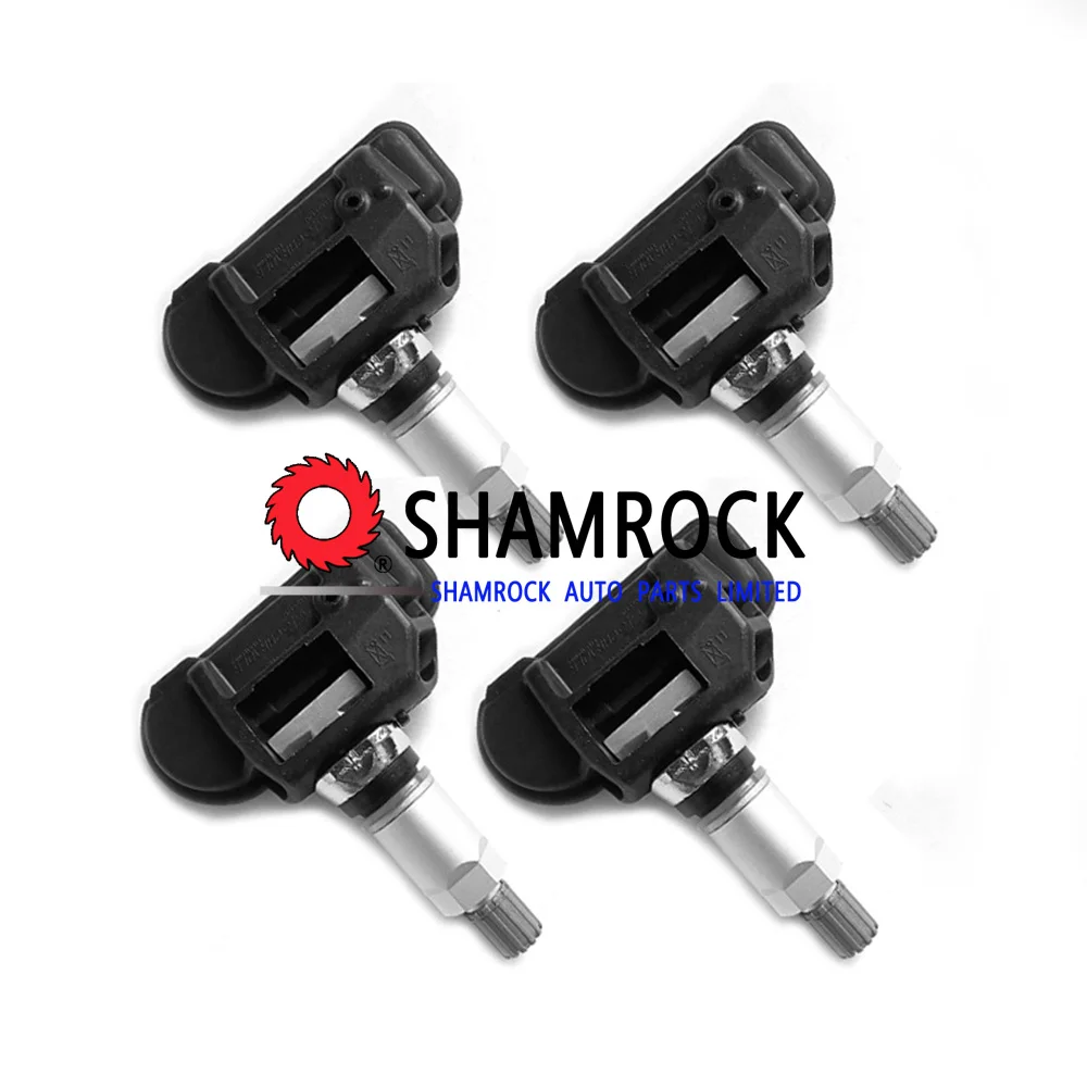 

Датчик давления в шинах TPMS OEM A0009050030/A0009050030Q03/0009050030/0009057200 для Mercedes-Benz ML SLK G550 G63 GL350 GL450