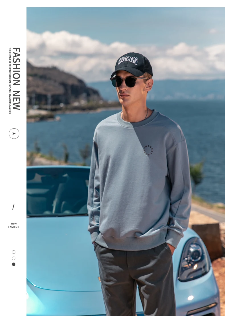 

3689 одежда с вышивкой для мальчиков, осенняя Новая универсальная, Европейская и американская простая искусственная кожа