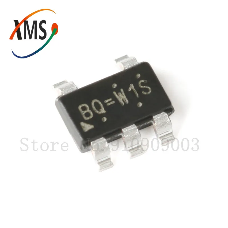 10 шт RT8059GJ5 SOT23-5 RT8059 SOT-23