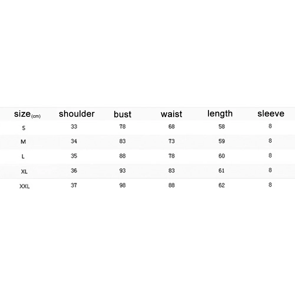 

T-shirt Summer Women Casual Short Sleeve Women Black White Striped T-shirt All-Match Tee Top For Ladies Female T-shirt 2020
