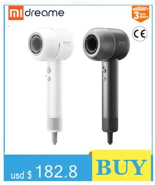 Xiaomiyoupin стеклянный электрический чайник для воды из нержавеющей стали домашний светодиодный светильник чайник контроль температуры анти-сухой Электрический чайник