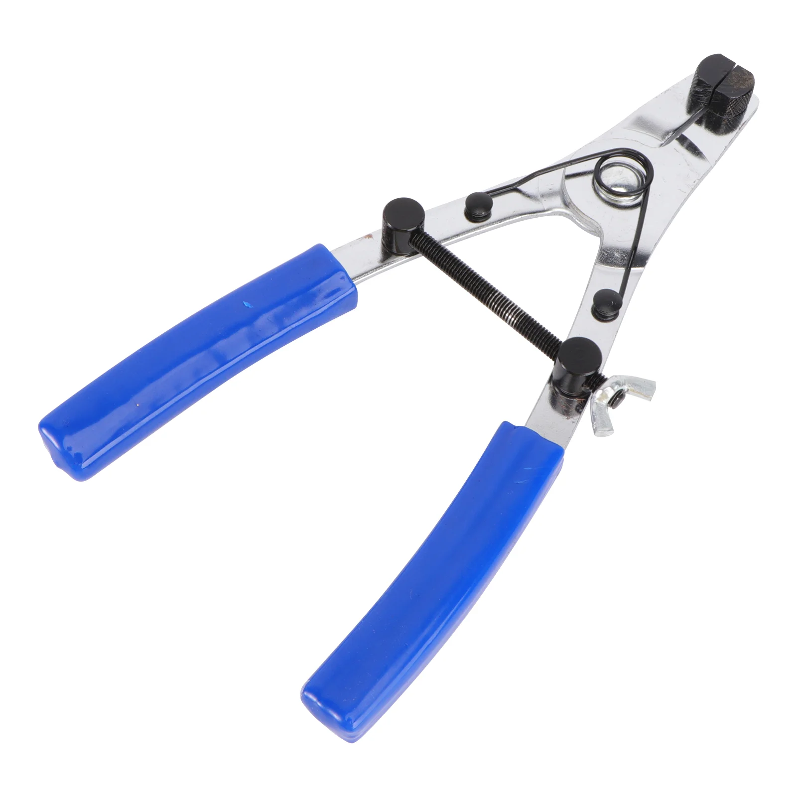 Brake Piston Ratchet Pliers Caliper Remover Car Engine Repair Tool