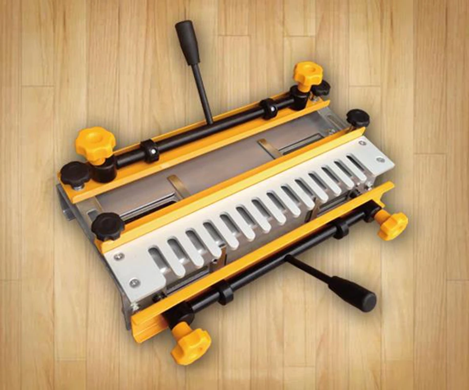 Кабельный станок деревообрабатывающий инструмент 24 'ླྀ см|Запчасти для