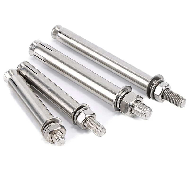 Кронштейн для кондиционирования воздуха винтовые принадлежности нержавеющая