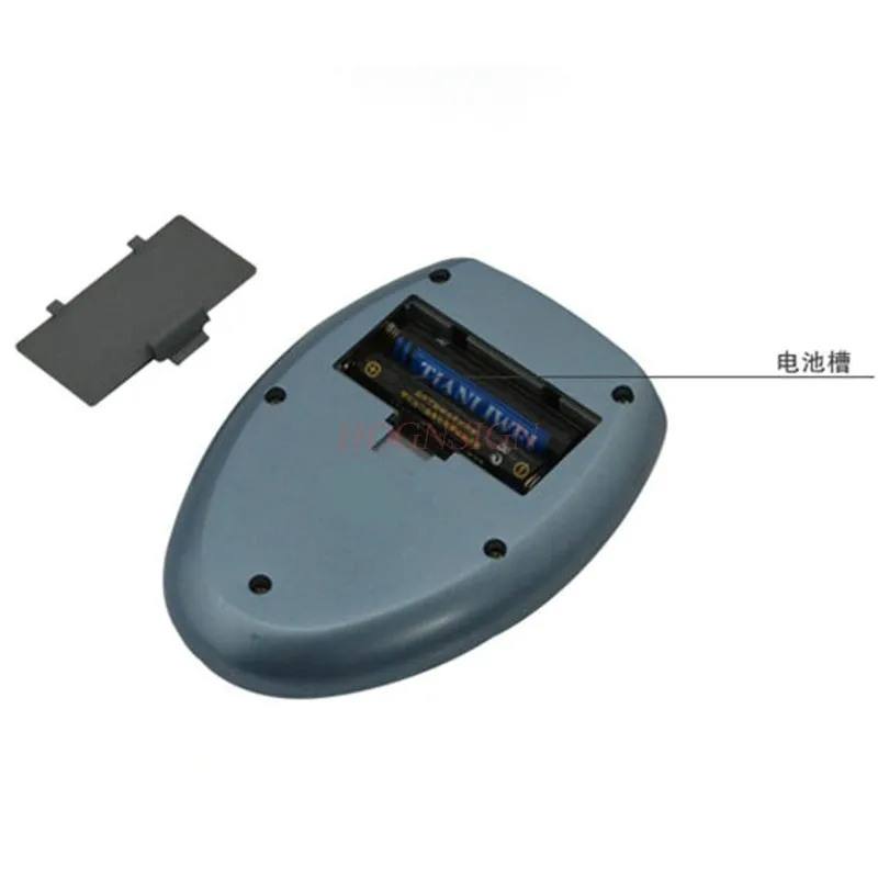 

massager electric care Home Massager Electric Multifunction Cervical Lumbar Legs Back Digital Meridian Acupuncture Body