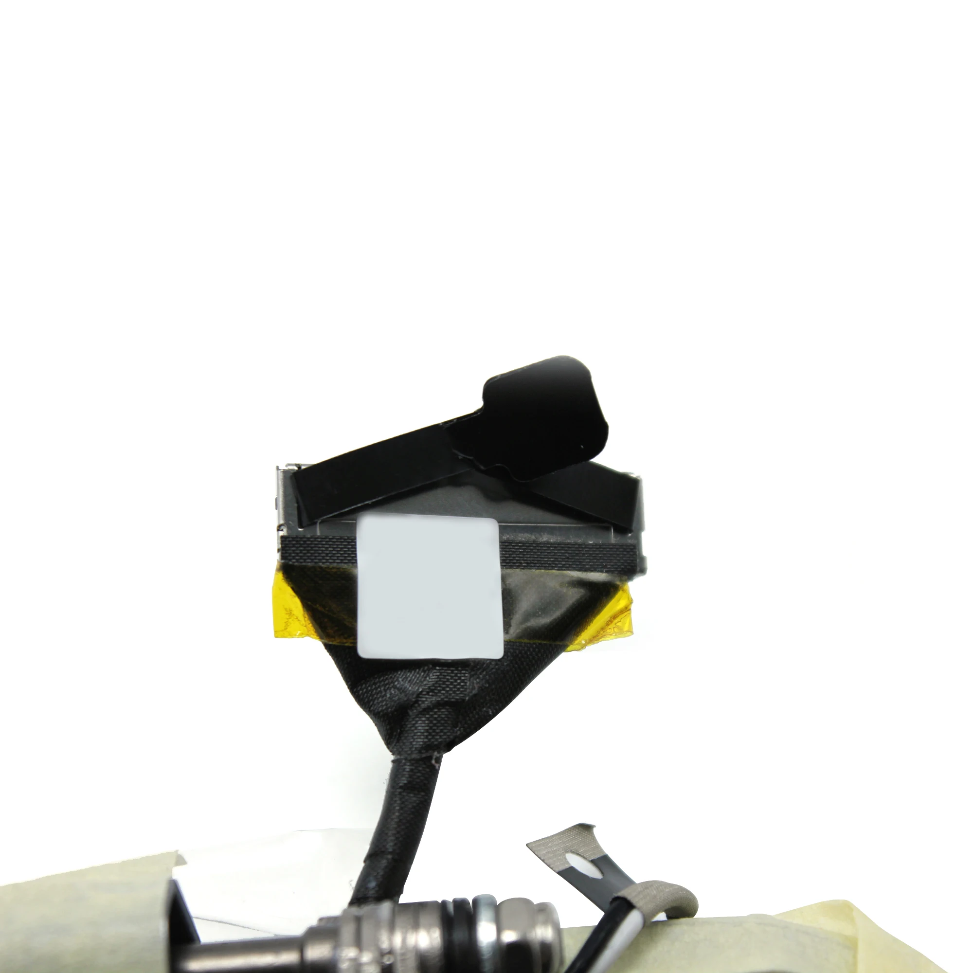 Новинка топовый полностью светодиодный ЖК-экран FHD 15 6 дюйма в сборе для Dell XPS L521X