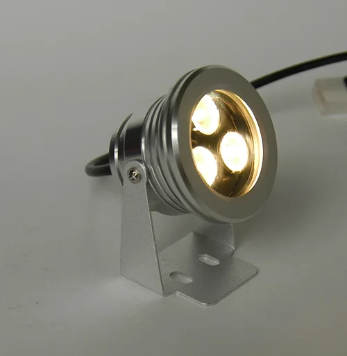 Бесплатная доставка! Сертификат Европейского соответствия сертификат