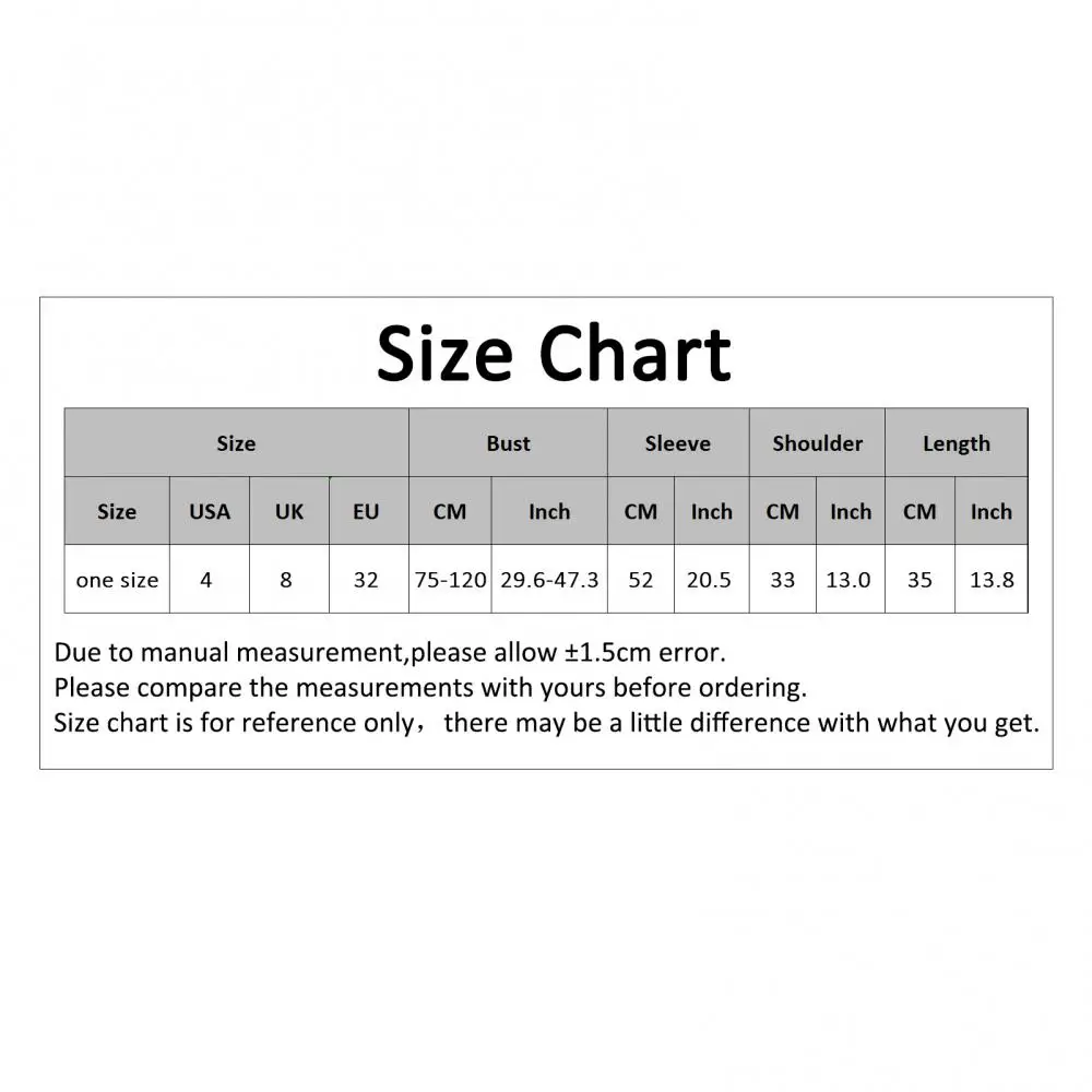 

Women Solid Color Long Sleeve Knitwear Blouse Top Buttons Slim Base T-shirt Slim Base T-shirt