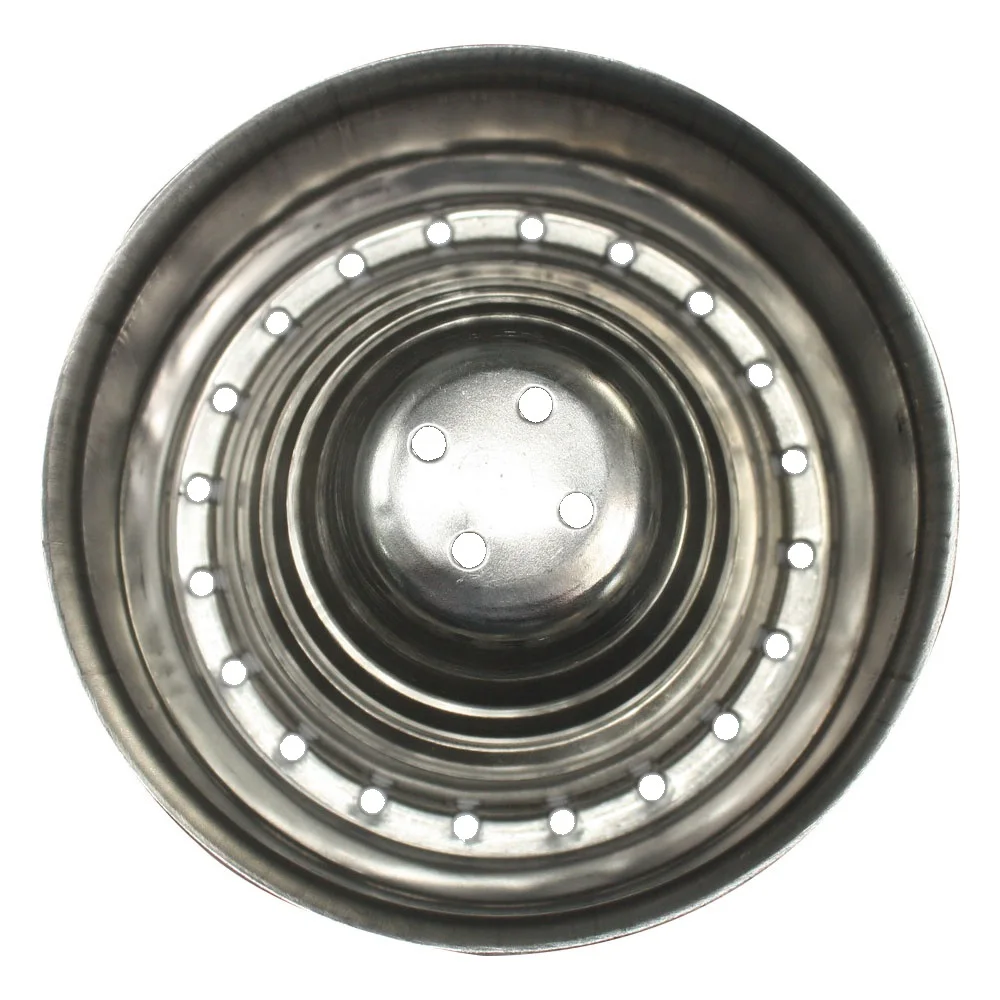 

Squeeze Citrus Fruit Juicer with Cup Hand Press Manual Fruit Juicer Citrus Press Orange Pomegranate Press Juicer for Home