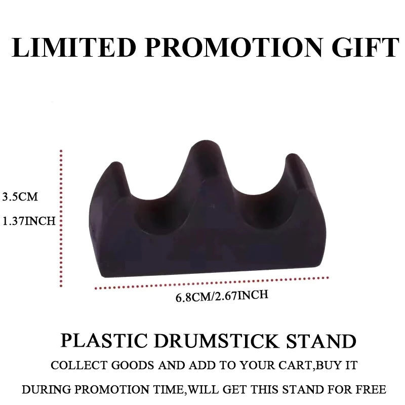 12 дюймов 13 нот стальные языковые барабаны Ударные музыкальные инструменты