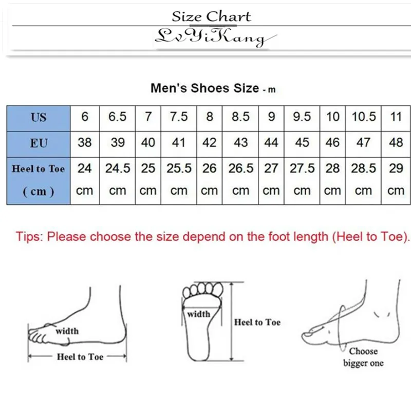 New Spring Autumn Casual Shoes Men Big Size37-49 Sneaker Trendy Comfortable Mesh Fashion Lace-up Adult Zapatos Hombre