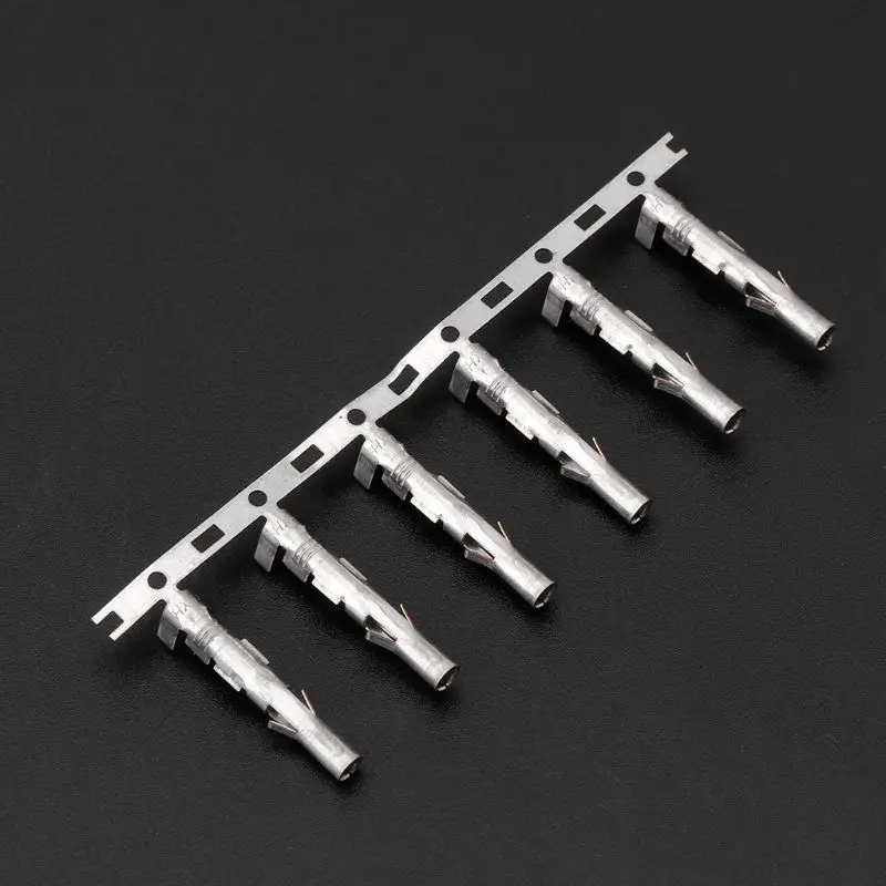 Разъем питания кабель разъем 6 Pin коротковолновый радио шнур адаптер для YAESU FT 857D