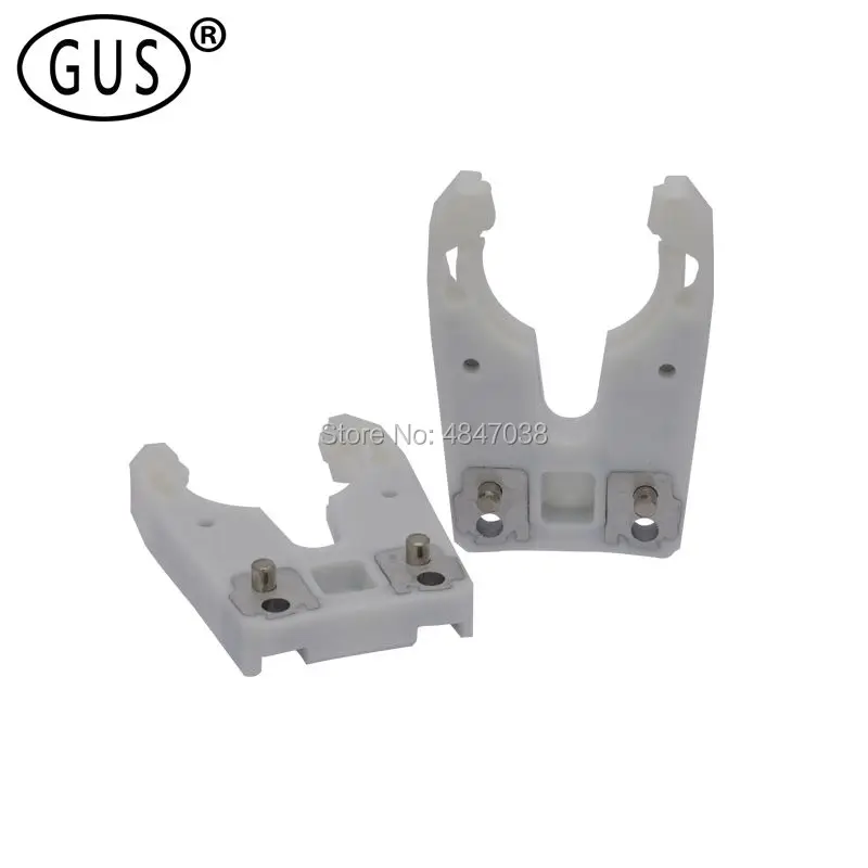 Автоматический держатель инструмента для зажимного патрона ISO20 ISO25 ISO30 BT30 HSK63F |