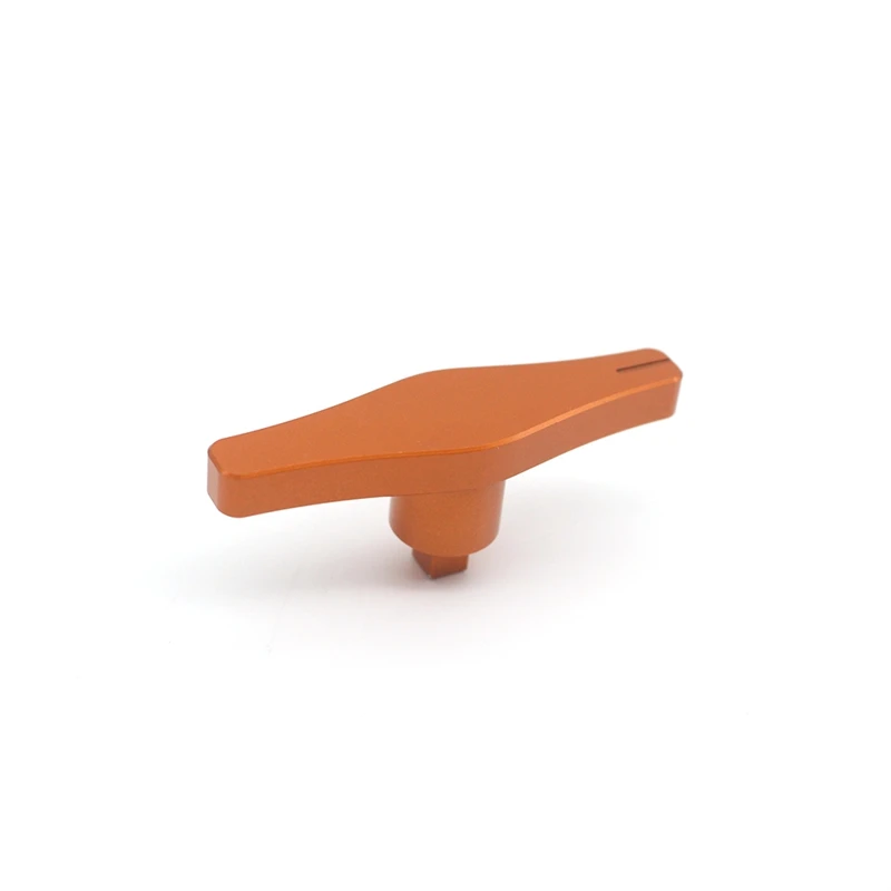 

Инструмент для регулировки электроклапана мотоцикла для KTM 85 125 150 SX EXC XC-W XCW 250 300 аксессуары