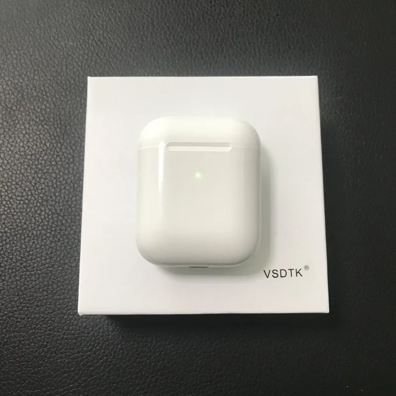 I9000 tws 1:1 в ухо Смарт сенсор 8D бас беспроводная зарядка Bluetooth 5 0 наушники PK i10 i80 i100 i500