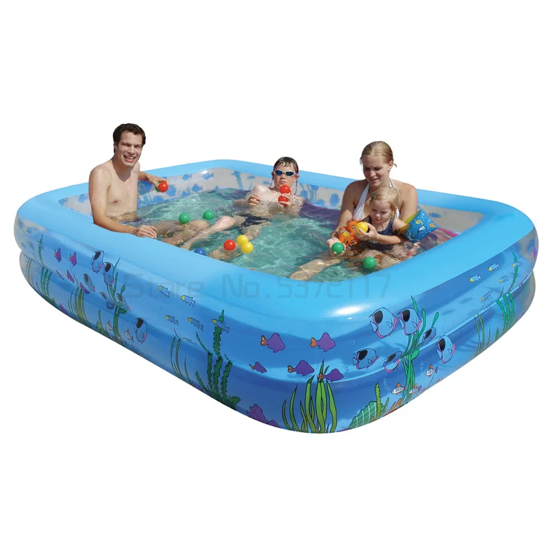 

Pedicure Spa Gonflable Opblaasbaar Baignoire Pliable Swiming Pool Adult Bath Hot Tub Banheira Inflavel Inflatable Bathtub