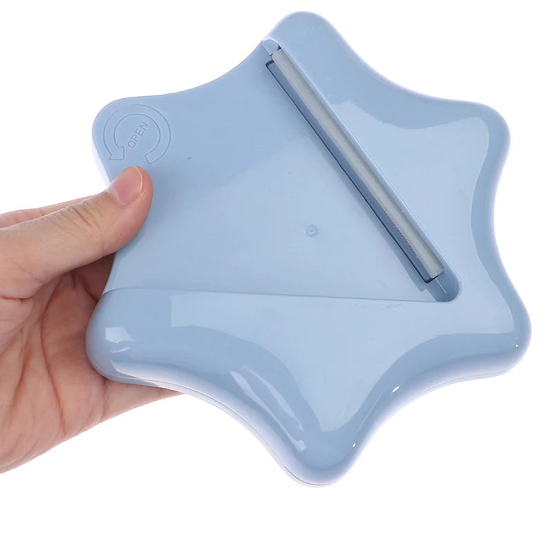 

Can Opener Creative Can Opener Under the Cabinet Self-adhesive Jar Bottle Opener Top Lid Remover Helps Tired