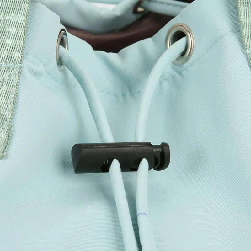 Рюкзак для мам детские подгузники сумка мамы и дочки сумки Mochila Bebe Luiertas