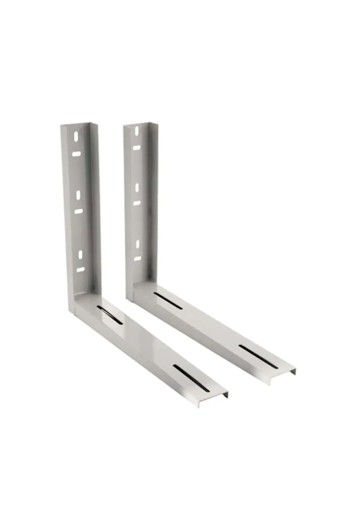 

Air conditioner Outdoor Unit Hanger The konsul