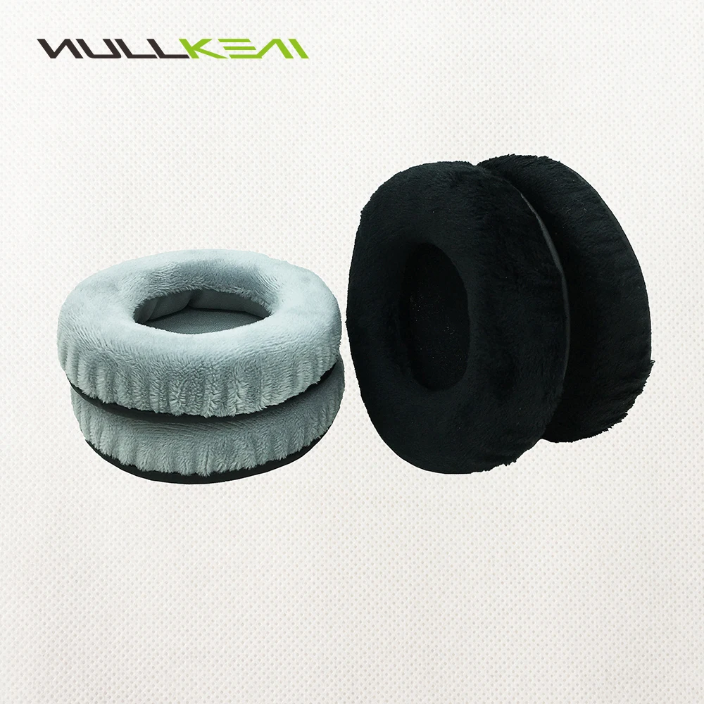 

Амбушюры для наушников Philips SHL5605GY, SHL5605, SHL3100, SHL3060BK