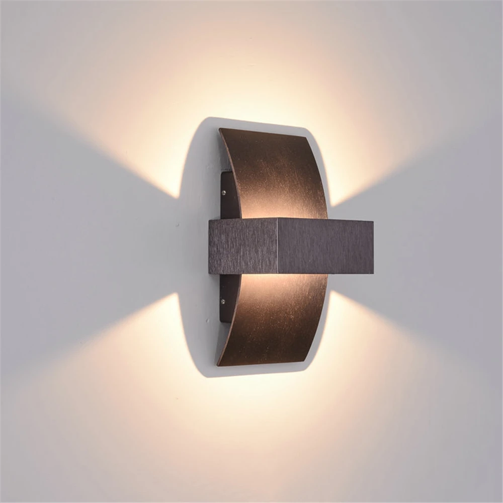 настенные светильники алюминиевые. фонарь на балкон. бра inspire silbo. настенные светильники алюминиевые. светильник настенный qihengzhaoming.