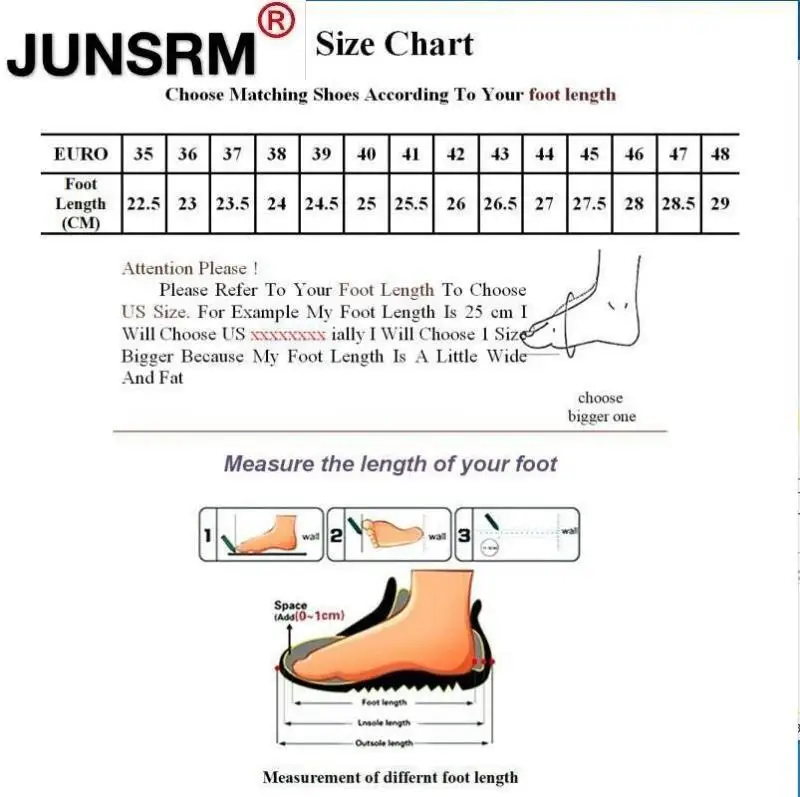 

New Low Heels Sandals Women Ankle Strap Summer Shoes Female Plus Size Block Heels Women Shoes 2021 Casual Sandals