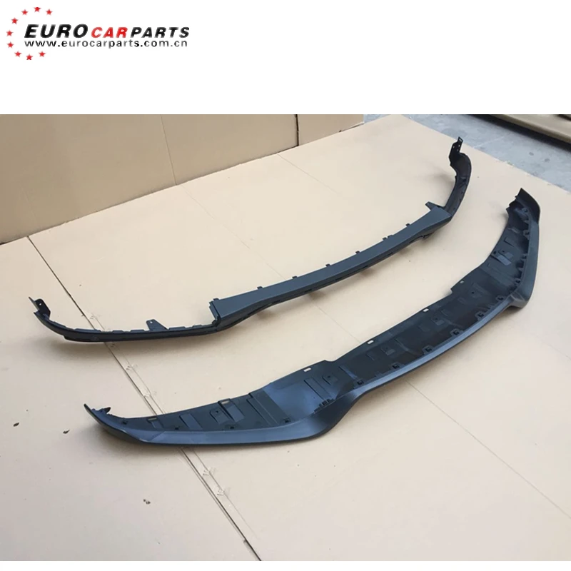 F15 X5 M tech комплекты для тела подходит лет sport F85 тела|black grill|grille blackgrill w463 |