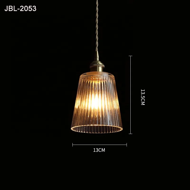 Современное подвесное освещение комнатное декоративное потолочное для спальни