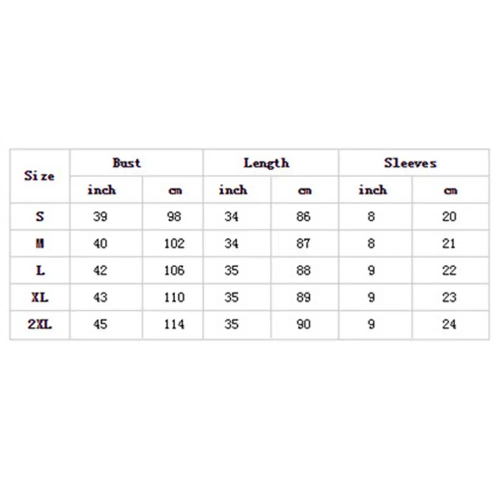 

Women Dresses Summer 2021 Sexy O Neck Print Boho Beach Dress Ruffle Short Sleeve A Line Mini Dress Casual Sundress