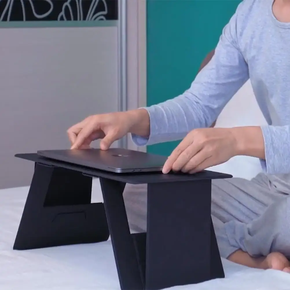 регулируемая настольная по