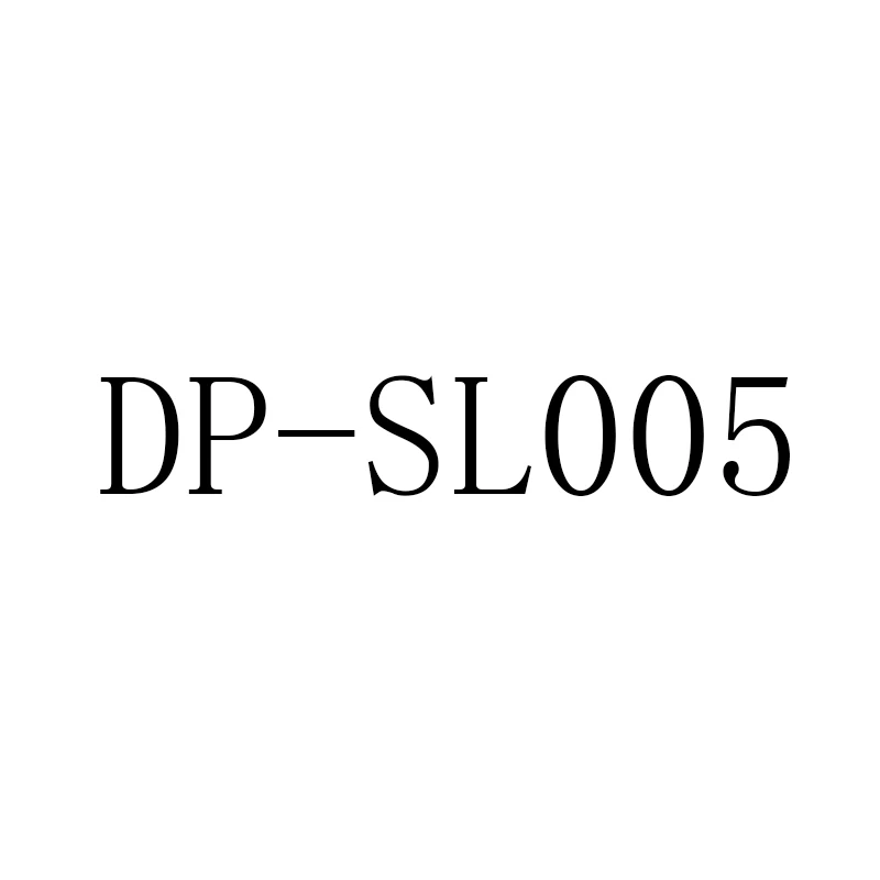 

DP-SL005