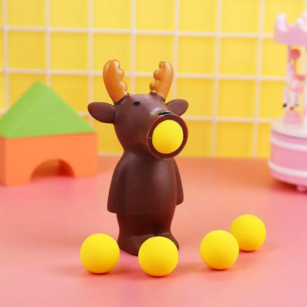 

Мяч для снятия стресса с животных, Q9A3